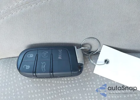 2015 Chrysler 200 Limited z USA, uszkodzony, nr VIN 1C3CCCABXFN567693